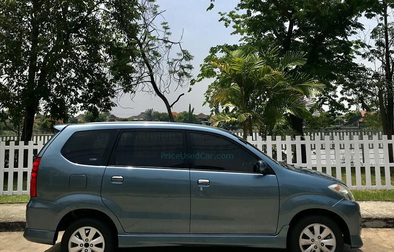 ขายรถเก๋งมือสอง-toyota-โตโยต้า-avanza-อแวนซ่า-รถปี2008-รหัส71821-c2bd6b1c.jpeg ขายรถเก๋งมือสอง-toyota-โตโยต้า-avanza-อแวนซ่า-รถปี2008-รหัส71821-c2bd6b1c.jpeg