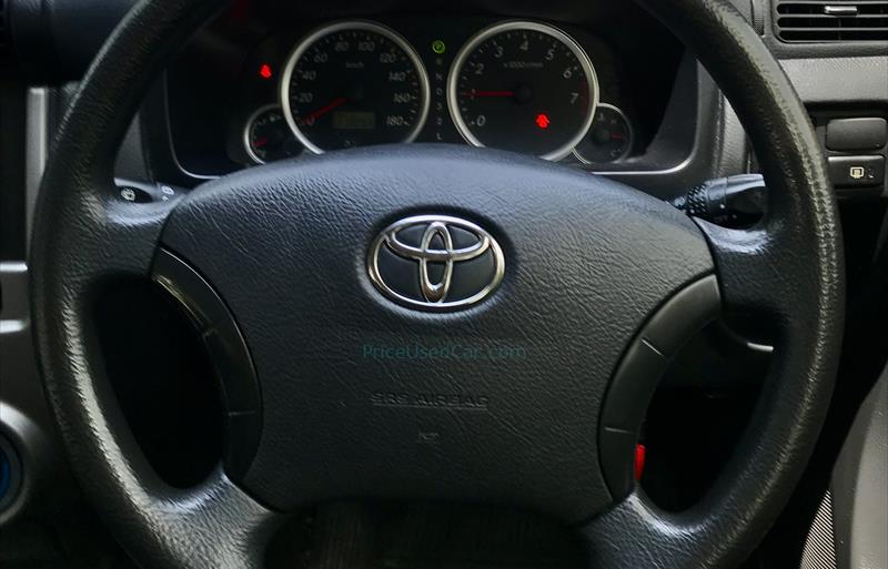 ขายรถเก๋งมือสอง-toyota-โตโยต้า-avanza-อแวนซ่า-รถปี2008-รหัส71821-cfe7244c.jpeg ขายรถเก๋งมือสอง-toyota-โตโยต้า-avanza-อแวนซ่า-รถปี2008-รหัส71821-cfe7244c.jpeg