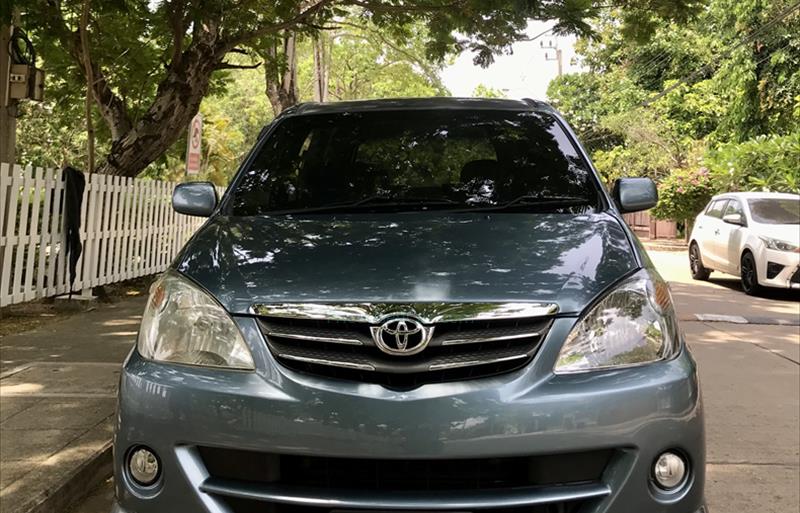 ขายรถเก๋งมือสอง-toyota-โตโยต้า-avanza-อแวนซ่า-รถปี2008-รหัส71821-d8ae42ae.jpeg ขายรถเก๋งมือสอง-toyota-โตโยต้า-avanza-อแวนซ่า-รถปี2008-รหัส71821-d8ae42ae.jpeg