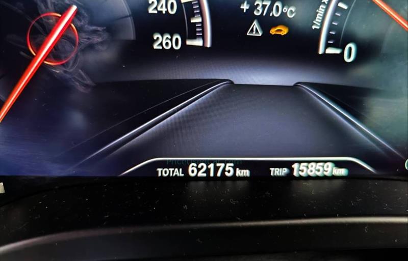 ขายรถ-suv-มือสอง-bmw-บีเอ็มดับบลิว-x4-เอ็กซ์4-รถปี2020-รหัส71824-1c2f1f80.jpeg ขายรถ-suv-มือสอง-bmw-บีเอ็มดับบลิว-x4-เอ็กซ์4-รถปี2020-รหัส71824-1c2f1f80.jpeg