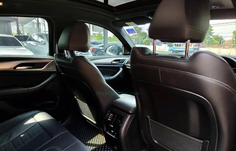 ขายรถ-suv-มือสอง-bmw-บีเอ็มดับบลิว-x4-เอ็กซ์4-รถปี2020-รหัส71824-39c432f6.jpeg ขายรถ-suv-มือสอง-bmw-บีเอ็มดับบลิว-x4-เอ็กซ์4-รถปี2020-รหัส71824-39c432f6.jpeg