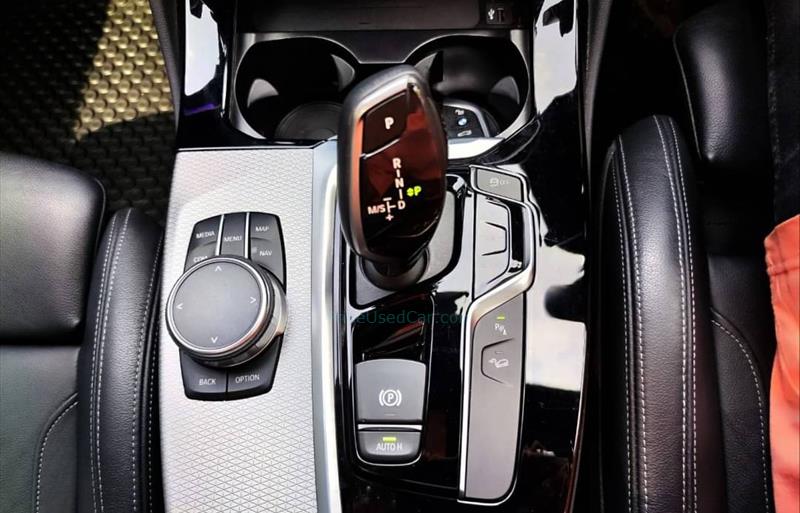 ขายรถ-suv-มือสอง-bmw-บีเอ็มดับบลิว-x4-เอ็กซ์4-รถปี2020-รหัส71824-563426a3.jpeg ขายรถ-suv-มือสอง-bmw-บีเอ็มดับบลิว-x4-เอ็กซ์4-รถปี2020-รหัส71824-563426a3.jpeg