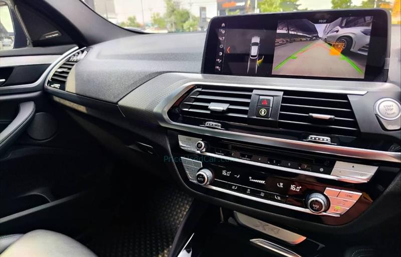 ขายรถ-suv-มือสอง-bmw-บีเอ็มดับบลิว-x4-เอ็กซ์4-รถปี2020-รหัส71824-671e7004.jpeg ขายรถ-suv-มือสอง-bmw-บีเอ็มดับบลิว-x4-เอ็กซ์4-รถปี2020-รหัส71824-671e7004.jpeg