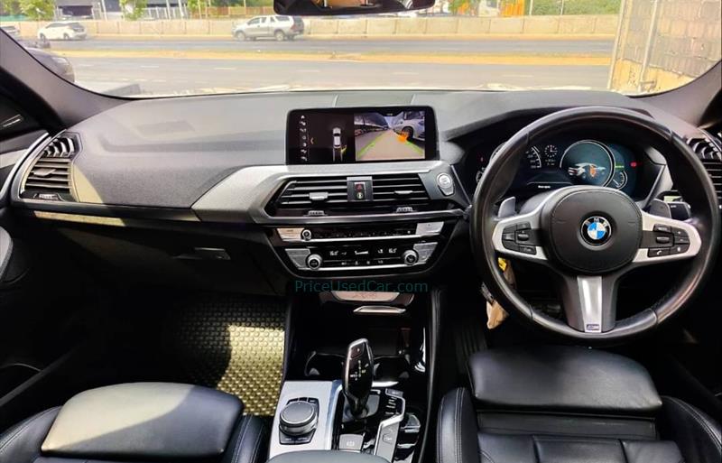 ขายรถ-suv-มือสอง-bmw-บีเอ็มดับบลิว-x4-เอ็กซ์4-รถปี2020-รหัส71824-8222084d.jpeg ขายรถ-suv-มือสอง-bmw-บีเอ็มดับบลิว-x4-เอ็กซ์4-รถปี2020-รหัส71824-8222084d.jpeg