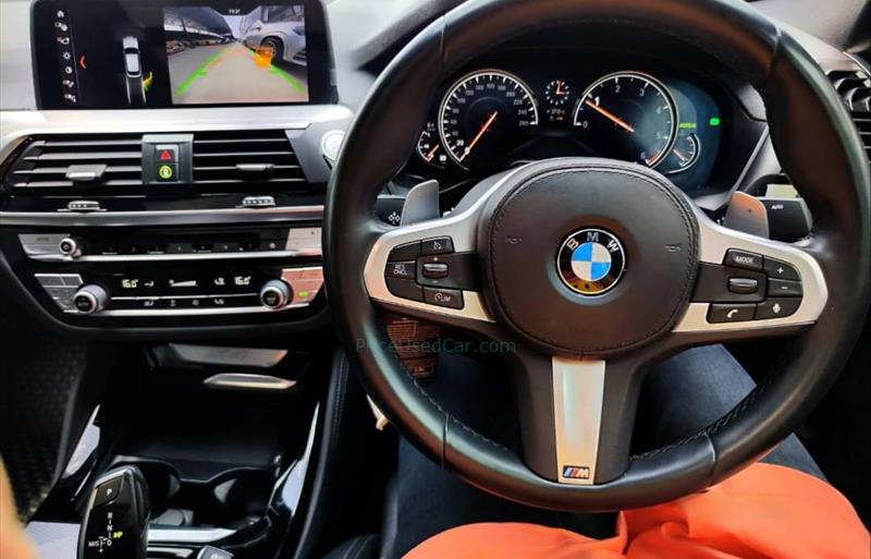 ขายรถ-suv-มือสอง-bmw-บีเอ็มดับบลิว-x4-เอ็กซ์4-รถปี2020-รหัส71824-9184bc89.jpeg ขายรถ-suv-มือสอง-bmw-บีเอ็มดับบลิว-x4-เอ็กซ์4-รถปี2020-รหัส71824-9184bc89.jpeg