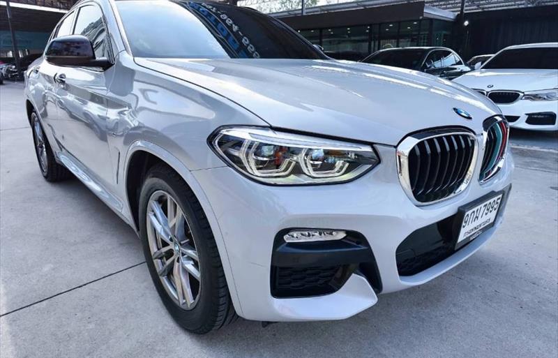 ขายรถ-suv-มือสอง-bmw-บีเอ็มดับบลิว-x4-เอ็กซ์4-รถปี2020-รหัส71824-aba90d4c.jpeg ขายรถ-suv-มือสอง-bmw-บีเอ็มดับบลิว-x4-เอ็กซ์4-รถปี2020-รหัส71824-aba90d4c.jpeg
