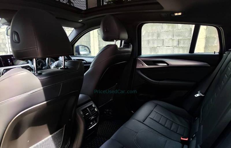 ขายรถ-suv-มือสอง-bmw-บีเอ็มดับบลิว-x4-เอ็กซ์4-รถปี2020-รหัส71824-b327229c.jpeg ขายรถ-suv-มือสอง-bmw-บีเอ็มดับบลิว-x4-เอ็กซ์4-รถปี2020-รหัส71824-b327229c.jpeg