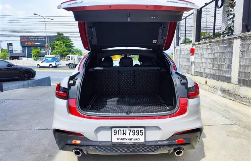 ขายรถ-suv-มือสอง-bmw-บีเอ็มดับบลิว-x4-เอ็กซ์4-รถปี2020-รหัส71824-b65472cf.jpeg ขายรถ-suv-มือสอง-bmw-บีเอ็มดับบลิว-x4-เอ็กซ์4-รถปี2020-รหัส71824-b65472cf.jpeg