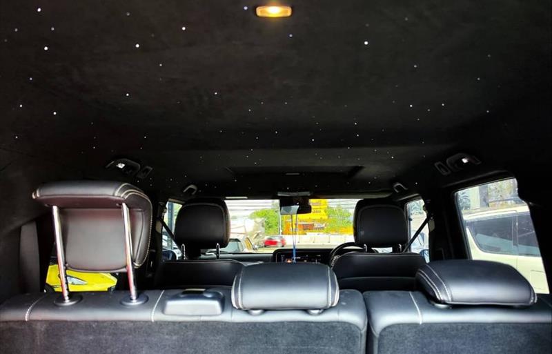 ขายรถเก๋งมือสอง-mercedes-benz-เมอร์เซเดสเบนซ์-g350-รถปี2022-รหัส71825-194ee31b.jpeg ขายรถเก๋งมือสอง-mercedes-benz-เมอร์เซเดสเบนซ์-g350-รถปี2022-รหัส71825-194ee31b.jpeg