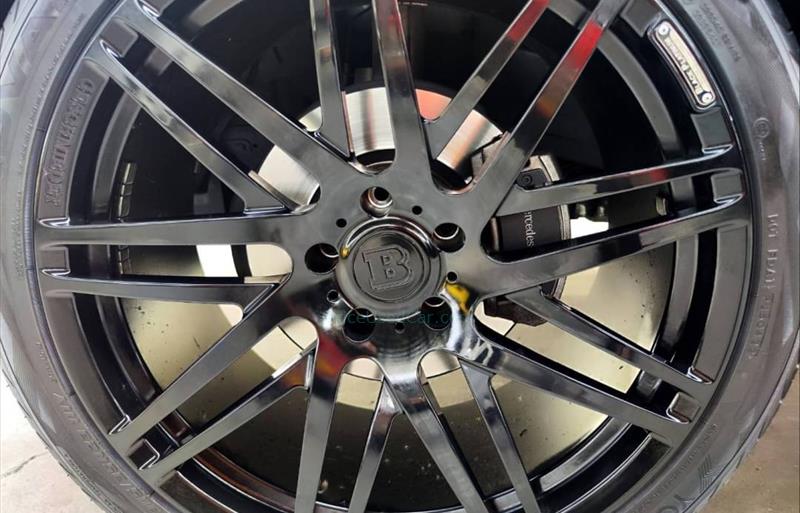 ขายรถเก๋งมือสอง-mercedes-benz-เมอร์เซเดสเบนซ์-g350-รถปี2022-รหัส71825-1a39f483.jpeg ขายรถเก๋งมือสอง-mercedes-benz-เมอร์เซเดสเบนซ์-g350-รถปี2022-รหัส71825-1a39f483.jpeg