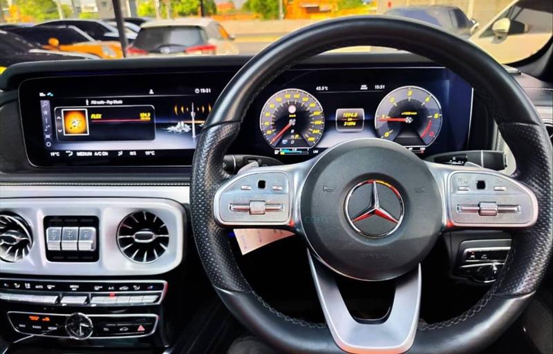 ขายรถเก๋งมือสอง-mercedes-benz-เมอร์เซเดสเบนซ์-g350-รถปี2022-รหัส71825-25c1a3b3.jpeg ขายรถเก๋งมือสอง-mercedes-benz-เมอร์เซเดสเบนซ์-g350-รถปี2022-รหัส71825-25c1a3b3.jpeg