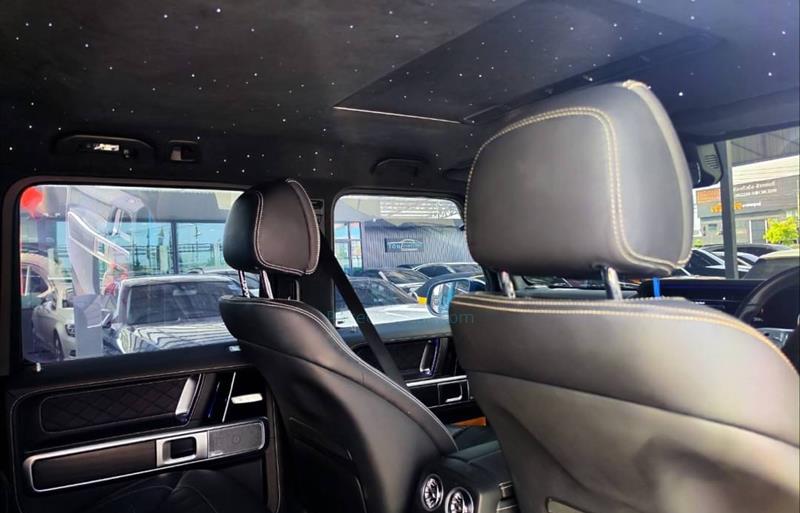 ขายรถเก๋งมือสอง-mercedes-benz-เมอร์เซเดสเบนซ์-g350-รถปี2022-รหัส71825-827dfd2c.jpeg ขายรถเก๋งมือสอง-mercedes-benz-เมอร์เซเดสเบนซ์-g350-รถปี2022-รหัส71825-827dfd2c.jpeg