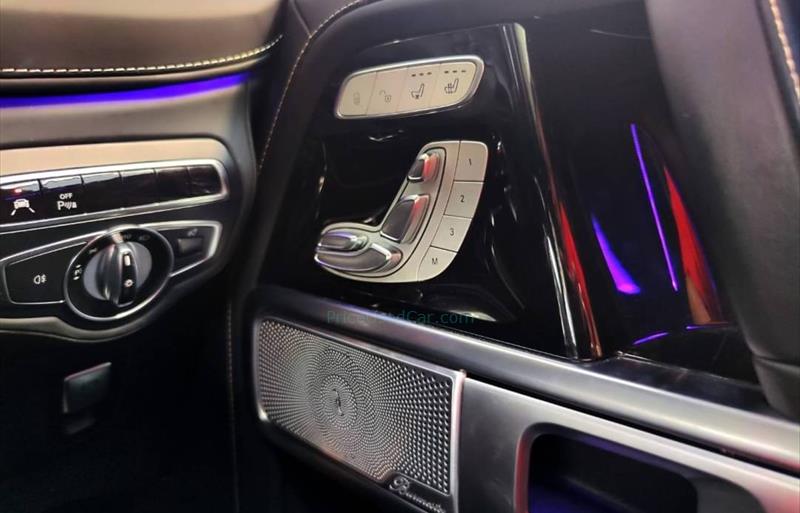 ขายรถเก๋งมือสอง-mercedes-benz-เมอร์เซเดสเบนซ์-g350-รถปี2022-รหัส71825-99af605c.jpeg ขายรถเก๋งมือสอง-mercedes-benz-เมอร์เซเดสเบนซ์-g350-รถปี2022-รหัส71825-99af605c.jpeg