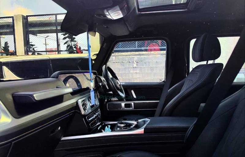 ขายรถเก๋งมือสอง-mercedes-benz-เมอร์เซเดสเบนซ์-g350-รถปี2022-รหัส71825-e832367c.jpeg ขายรถเก๋งมือสอง-mercedes-benz-เมอร์เซเดสเบนซ์-g350-รถปี2022-รหัส71825-e832367c.jpeg