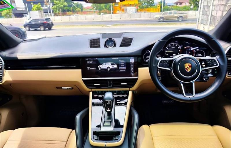 ขายรถ-suv-มือสอง-porsche-ปอร์เช่-cayenne-รถปี2022-รหัส71827-0fa64f26.jpeg ขายรถ-suv-มือสอง-porsche-ปอร์เช่-cayenne-รถปี2022-รหัส71827-0fa64f26.jpeg