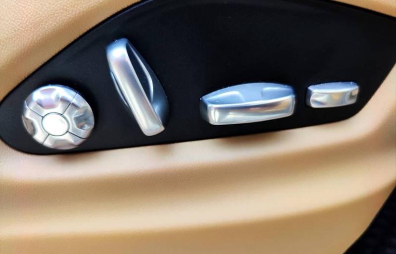 ขายรถ-suv-มือสอง-porsche-ปอร์เช่-cayenne-รถปี2022-รหัส71827-6f3155d1.jpeg ขายรถ-suv-มือสอง-porsche-ปอร์เช่-cayenne-รถปี2022-รหัส71827-6f3155d1.jpeg