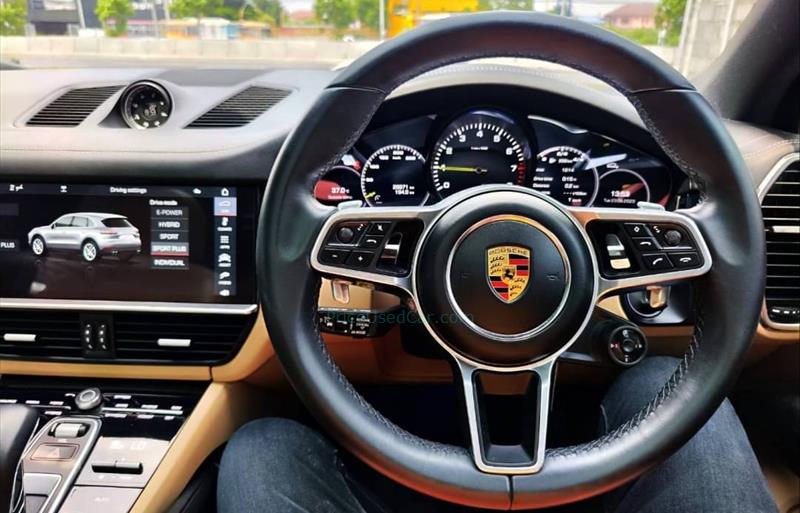 ขายรถ-suv-มือสอง-porsche-ปอร์เช่-cayenne-รถปี2022-รหัส71827-c5084b55.jpeg ขายรถ-suv-มือสอง-porsche-ปอร์เช่-cayenne-รถปี2022-รหัส71827-c5084b55.jpeg