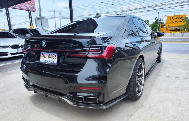 ขายรถเก๋งมือสอง-bmw-บีเอ็มดับบลิว-745li-รถปี2020-รหัส71848-42f9b0e6.jpeg ขายรถเก๋งมือสอง-bmw-บีเอ็มดับบลิว-745li-รถปี2020-รหัส71848-42f9b0e6.jpeg