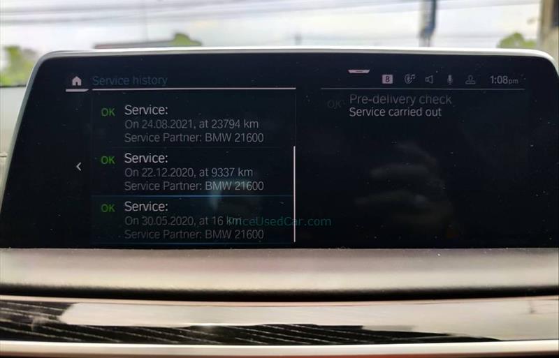 ขายรถเก๋งมือสอง-bmw-บีเอ็มดับบลิว-745li-รถปี2020-รหัส71848-5efc5632.jpeg ขายรถเก๋งมือสอง-bmw-บีเอ็มดับบลิว-745li-รถปี2020-รหัส71848-5efc5632.jpeg