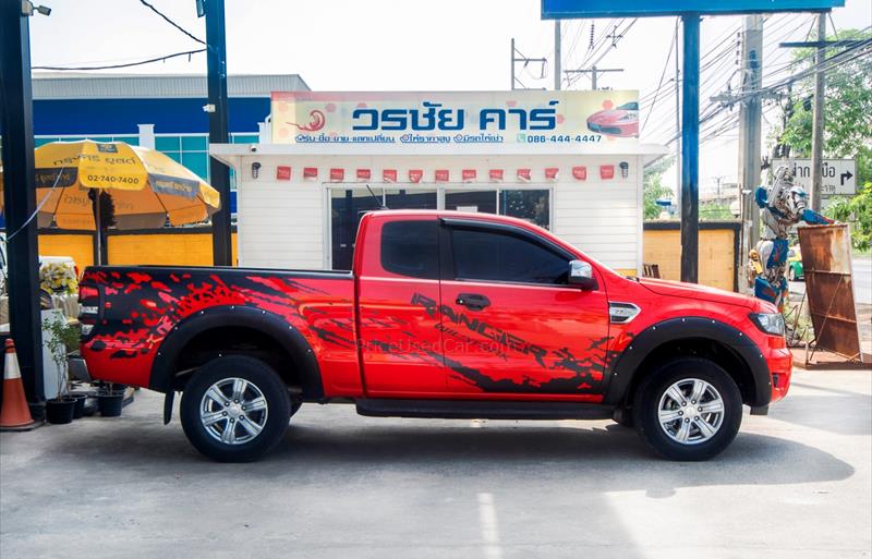 ขายรถกระบะมือสอง-ford-ฟอร์ด-ranger-เรนเจอร์-รถปี2020-รหัส71850-05583ad8.jpeg