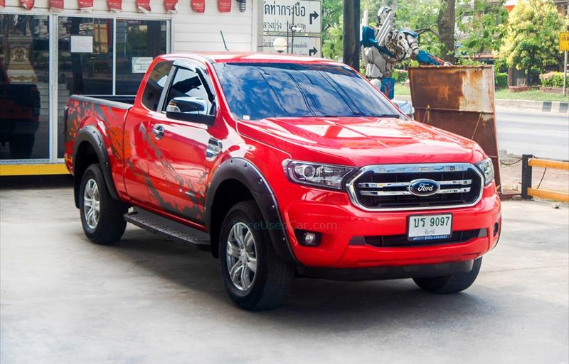 ขายรถกระบะมือสอง-ford-ฟอร์ด-ranger-เรนเจอร์-รถปี2020-รหัส71850-44aa7c77.jpeg