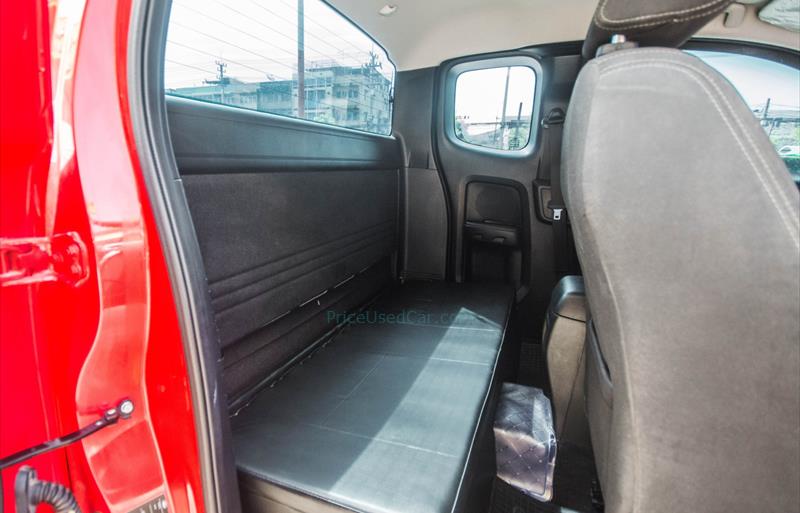 ขายรถกระบะมือสอง-ford-ฟอร์ด-ranger-เรนเจอร์-รถปี2020-รหัส71850-47e60b3a.jpeg