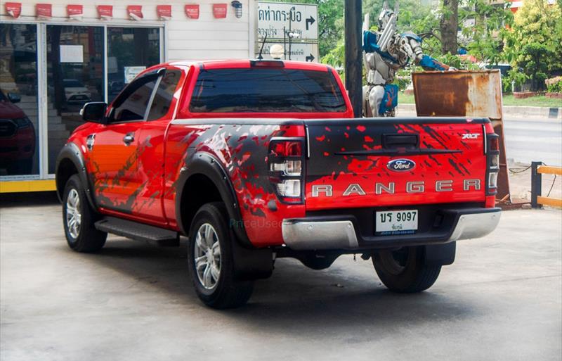ขายรถกระบะมือสอง-ford-ฟอร์ด-ranger-เรนเจอร์-รถปี2020-รหัส71850-4b5c11df.jpeg