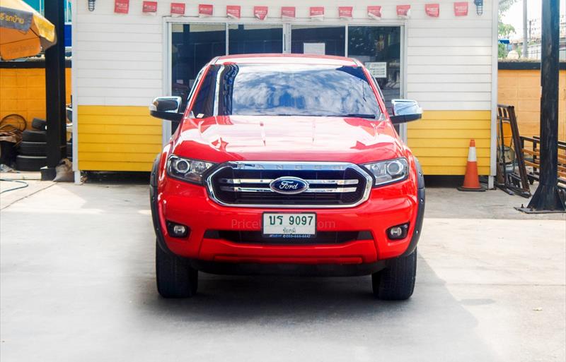 ขายรถกระบะมือสอง-ford-ฟอร์ด-ranger-เรนเจอร์-รถปี2020-รหัส71850-60c56916.jpeg