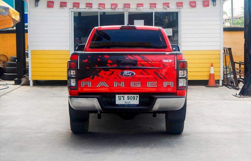 ขายรถกระบะมือสอง-ford-ฟอร์ด-ranger-เรนเจอร์-รถปี2020-รหัส71850-63ac1f41.jpeg