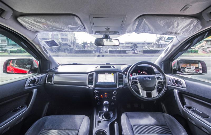ขายรถกระบะมือสอง-ford-ฟอร์ด-ranger-เรนเจอร์-รถปี2020-รหัส71850-c5615ea8.jpeg