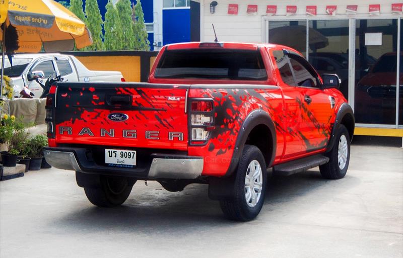 ขายรถกระบะมือสอง-ford-ฟอร์ด-ranger-เรนเจอร์-รถปี2020-รหัส71850-ec11cf55.jpeg