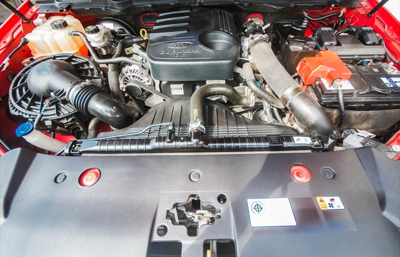 ขายรถกระบะมือสอง-ford-ฟอร์ด-ranger-เรนเจอร์-รถปี2020-รหัส71850-f435d2ea.jpeg