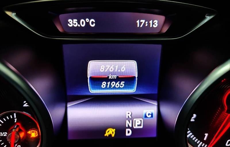 ขายรถเก๋งมือสอง-mercedes-benz-เมอร์เซเดสเบนซ์-cla200-รถปี2017-รหัส71852-3c1a0d4a.jpeg ขายรถเก๋งมือสอง-mercedes-benz-เมอร์เซเดสเบนซ์-cla200-รถปี2017-รหัส71852-3c1a0d4a.jpeg