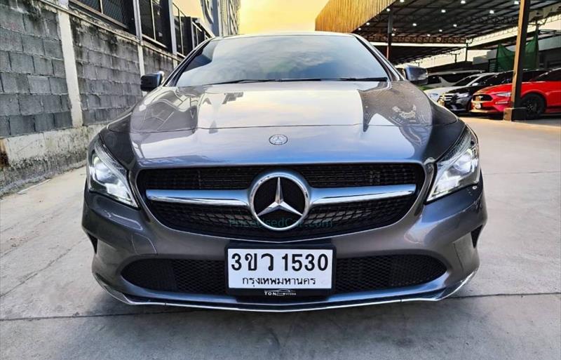 ขายรถเก๋งมือสอง-mercedes-benz-เมอร์เซเดสเบนซ์-cla200-รถปี2017-รหัส71852-42910589.jpeg ขายรถเก๋งมือสอง-mercedes-benz-เมอร์เซเดสเบนซ์-cla200-รถปี2017-รหัส71852-42910589.jpeg
