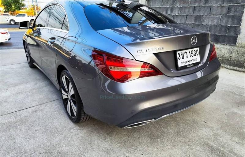 ขายรถเก๋งมือสอง-mercedes-benz-เมอร์เซเดสเบนซ์-cla200-รถปี2017-รหัส71852-4be5bd36.jpeg ขายรถเก๋งมือสอง-mercedes-benz-เมอร์เซเดสเบนซ์-cla200-รถปี2017-รหัส71852-4be5bd36.jpeg
