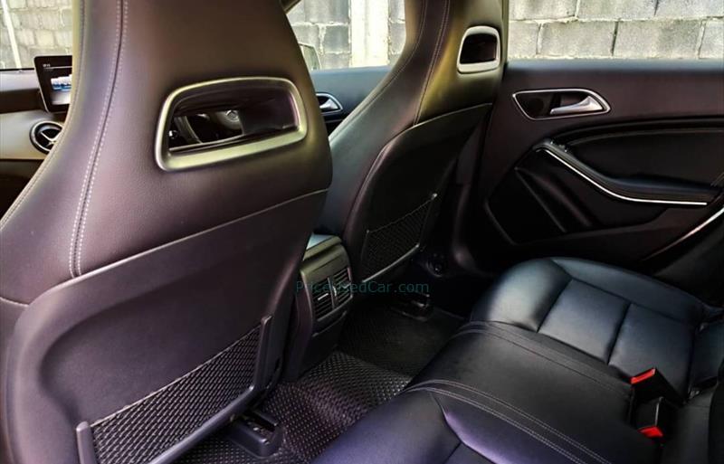 ขายรถเก๋งมือสอง-mercedes-benz-เมอร์เซเดสเบนซ์-cla200-รถปี2017-รหัส71852-6183d9d7.jpeg ขายรถเก๋งมือสอง-mercedes-benz-เมอร์เซเดสเบนซ์-cla200-รถปี2017-รหัส71852-6183d9d7.jpeg