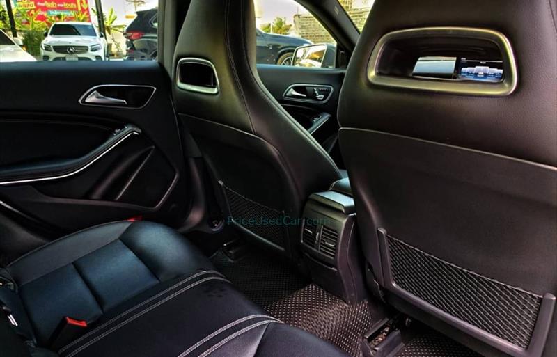 ขายรถเก๋งมือสอง-mercedes-benz-เมอร์เซเดสเบนซ์-cla200-รถปี2017-รหัส71852-d19621dc.jpeg ขายรถเก๋งมือสอง-mercedes-benz-เมอร์เซเดสเบนซ์-cla200-รถปี2017-รหัส71852-d19621dc.jpeg