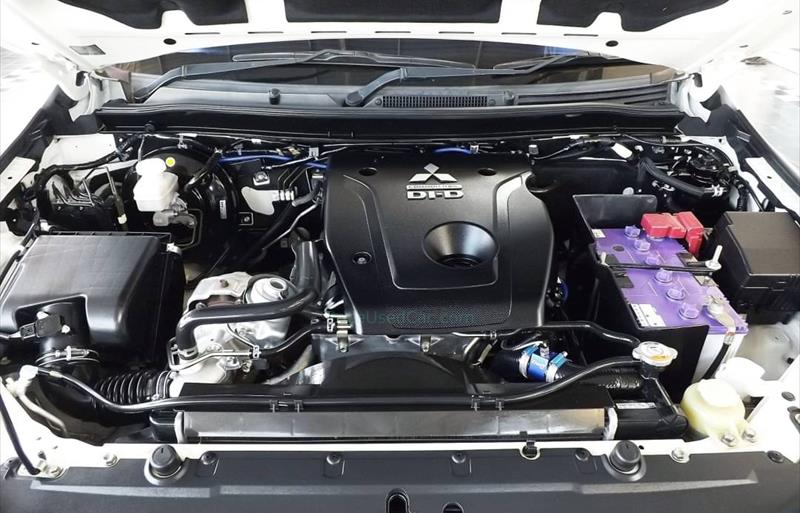 ขายรถกระบะมือสอง-mitsubishi-มิตซูบิชิ-triton-ไทรทัน-รถปี2018-รหัส71854-13c34141.jpeg ขายรถกระบะมือสอง-mitsubishi-มิตซูบิชิ-triton-ไทรทัน-รถปี2018-รหัส71854-13c34141.jpeg
