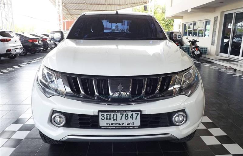 ขายรถกระบะมือสอง-mitsubishi-มิตซูบิชิ-triton-ไทรทัน-รถปี2018-รหัส71854-5625f6b1.jpeg ขายรถกระบะมือสอง-mitsubishi-มิตซูบิชิ-triton-ไทรทัน-รถปี2018-รหัส71854-5625f6b1.jpeg