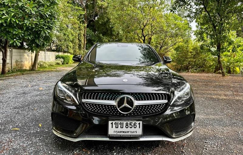 ขายรถเก๋งมือสอง-mercedes-benz-เมอร์เซเดสเบนซ์-c300-รถปี2016-รหัส71858-0f23748b.jpeg ขายรถเก๋งมือสอง-mercedes-benz-เมอร์เซเดสเบนซ์-c300-รถปี2016-รหัส71858-0f23748b.jpeg