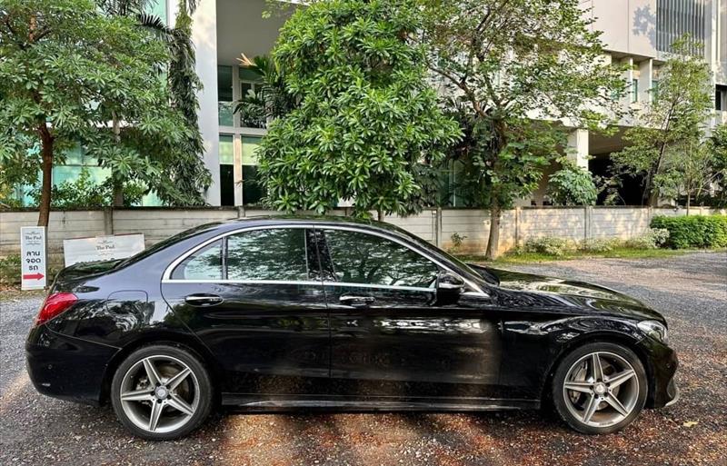 ขายรถเก๋งมือสอง-mercedes-benz-เมอร์เซเดสเบนซ์-c300-รถปี2016-รหัส71858-13c91a60.jpeg ขายรถเก๋งมือสอง-mercedes-benz-เมอร์เซเดสเบนซ์-c300-รถปี2016-รหัส71858-13c91a60.jpeg