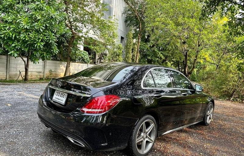 ขายรถเก๋งมือสอง-mercedes-benz-เมอร์เซเดสเบนซ์-c300-รถปี2016-รหัส71858-15131d78.jpeg ขายรถเก๋งมือสอง-mercedes-benz-เมอร์เซเดสเบนซ์-c300-รถปี2016-รหัส71858-15131d78.jpeg