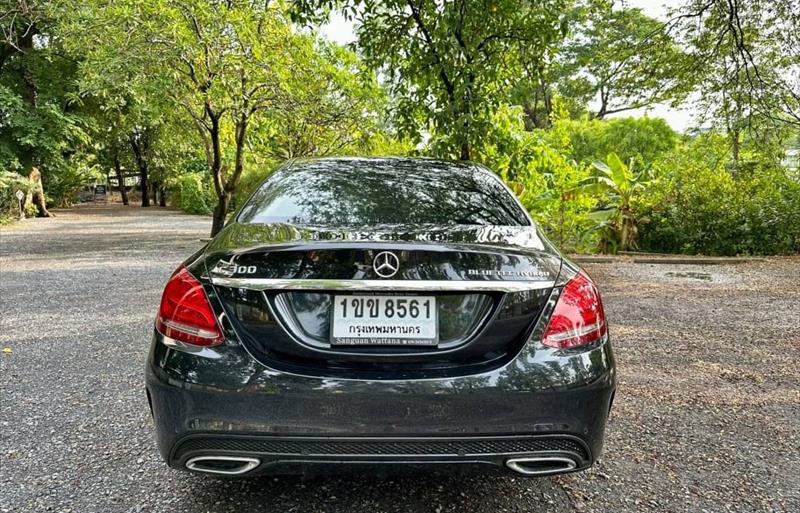 ขายรถเก๋งมือสอง-mercedes-benz-เมอร์เซเดสเบนซ์-c300-รถปี2016-รหัส71858-84275b7a.jpeg ขายรถเก๋งมือสอง-mercedes-benz-เมอร์เซเดสเบนซ์-c300-รถปี2016-รหัส71858-84275b7a.jpeg