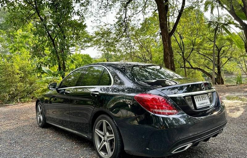 ขายรถเก๋งมือสอง-mercedes-benz-เมอร์เซเดสเบนซ์-c300-รถปี2016-รหัส71858-8f702706.jpeg ขายรถเก๋งมือสอง-mercedes-benz-เมอร์เซเดสเบนซ์-c300-รถปี2016-รหัส71858-8f702706.jpeg