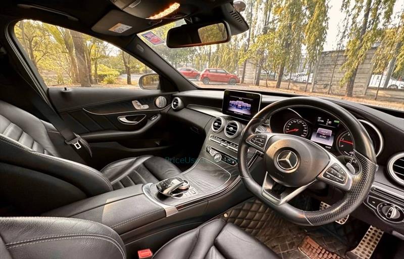 ขายรถเก๋งมือสอง-mercedes-benz-เมอร์เซเดสเบนซ์-c300-รถปี2016-รหัส71858-bc36b82a.jpeg ขายรถเก๋งมือสอง-mercedes-benz-เมอร์เซเดสเบนซ์-c300-รถปี2016-รหัส71858-bc36b82a.jpeg