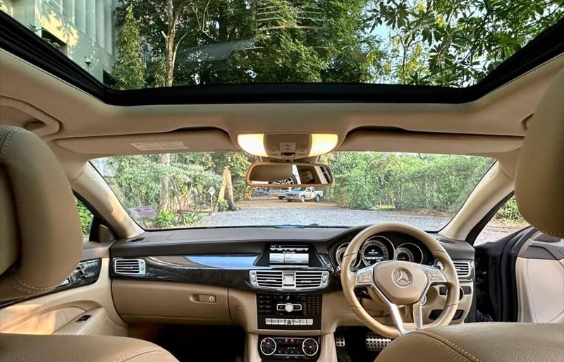 ขายรถเก๋งมือสอง-mercedes-benz-เมอร์เซเดสเบนซ์-cls250-cdi-amg-รถปี2013-รหัส71859-1f01039e.jpeg ขายรถเก๋งมือสอง-mercedes-benz-เมอร์เซเดสเบนซ์-cls250-cdi-amg-รถปี2013-รหัส71859-1f01039e.jpeg