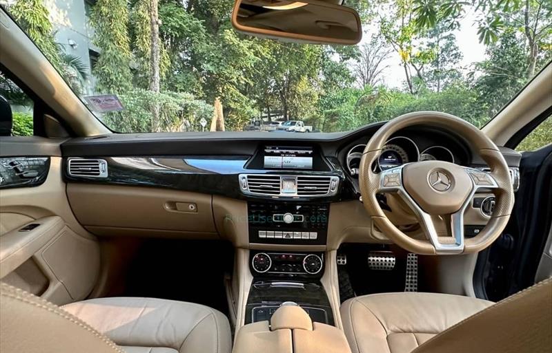 ขายรถเก๋งมือสอง-mercedes-benz-เมอร์เซเดสเบนซ์-cls250-cdi-amg-รถปี2013-รหัส71859-33c700b1.jpeg ขายรถเก๋งมือสอง-mercedes-benz-เมอร์เซเดสเบนซ์-cls250-cdi-amg-รถปี2013-รหัส71859-33c700b1.jpeg