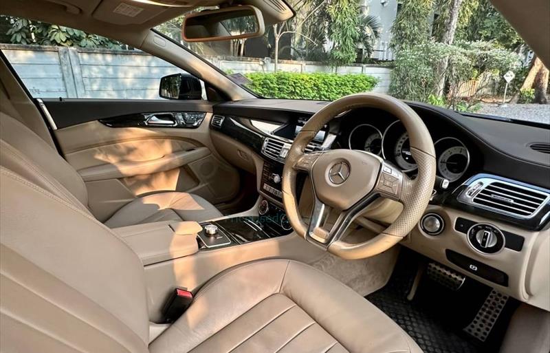 ขายรถเก๋งมือสอง-mercedes-benz-เมอร์เซเดสเบนซ์-cls250-cdi-amg-รถปี2013-รหัส71859-481775ab.jpeg ขายรถเก๋งมือสอง-mercedes-benz-เมอร์เซเดสเบนซ์-cls250-cdi-amg-รถปี2013-รหัส71859-481775ab.jpeg
