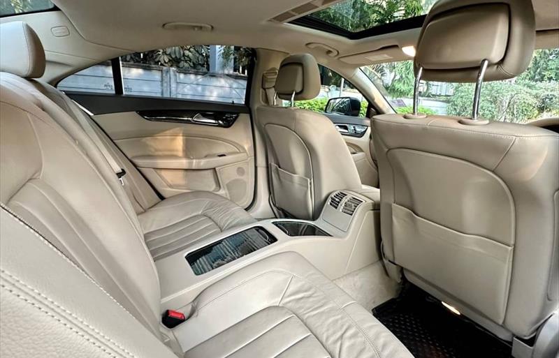 ขายรถเก๋งมือสอง-mercedes-benz-เมอร์เซเดสเบนซ์-cls250-cdi-amg-รถปี2013-รหัส71859-57b954c1.jpeg ขายรถเก๋งมือสอง-mercedes-benz-เมอร์เซเดสเบนซ์-cls250-cdi-amg-รถปี2013-รหัส71859-57b954c1.jpeg