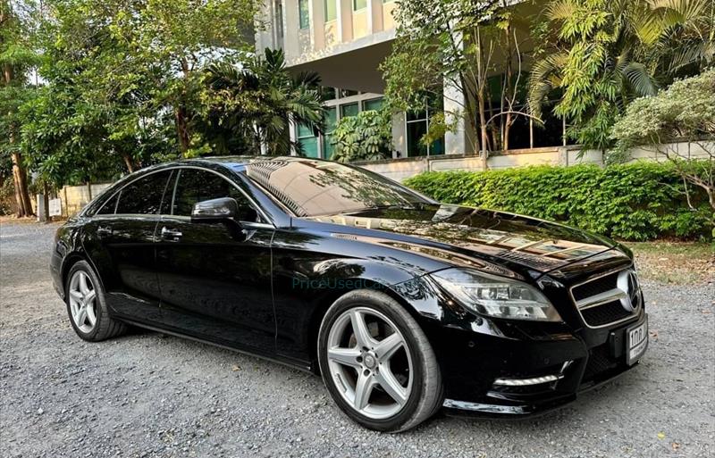 ขายรถเก๋งมือสอง-mercedes-benz-เมอร์เซเดสเบนซ์-cls250-cdi-amg-รถปี2013-รหัส71859-b2bfc226.jpeg ขายรถเก๋งมือสอง-mercedes-benz-เมอร์เซเดสเบนซ์-cls250-cdi-amg-รถปี2013-รหัส71859-b2bfc226.jpeg